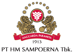 Sampoerna